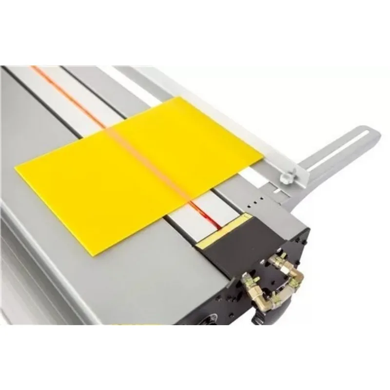 for Acrylic Heat Bending Machine Angle Positioning PVC Plastic Board 110V 220V Bender