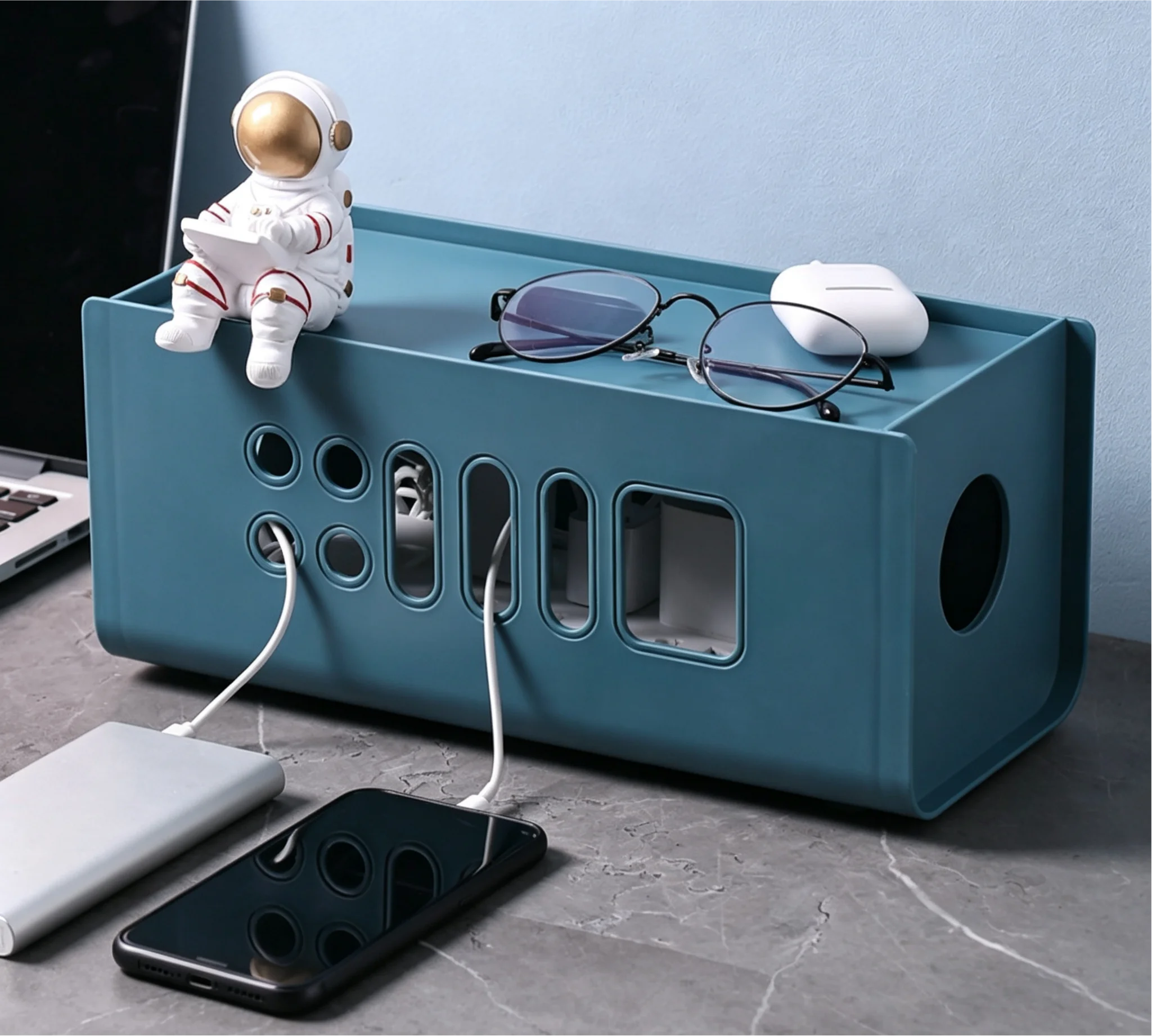 Thumbnail 4 - #53 Best Storage & Organization to Buy In 2026