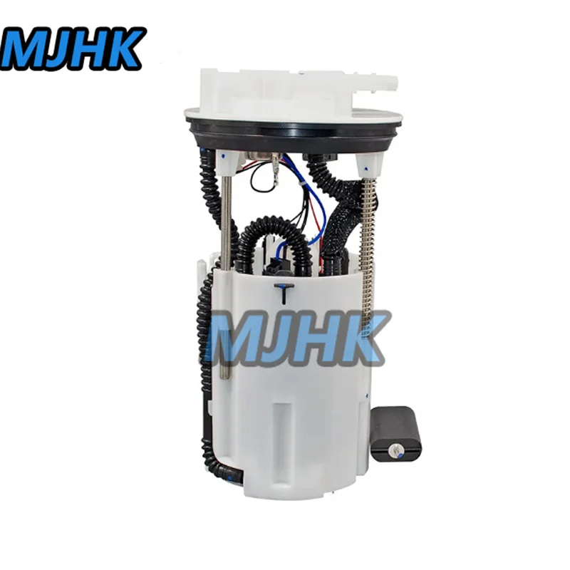 

Топливный насос в сборе для Toyota Avensis 2 Corolla 2003-2008 77020-02070 77020-05111 77020-05110 EM1371 0580313085 7702002070