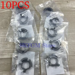 10PCS Impulse Transmitter Sensor Ring For General Chevrolet  Aveo Cruz Vauxhall Astra Insignia 55565480