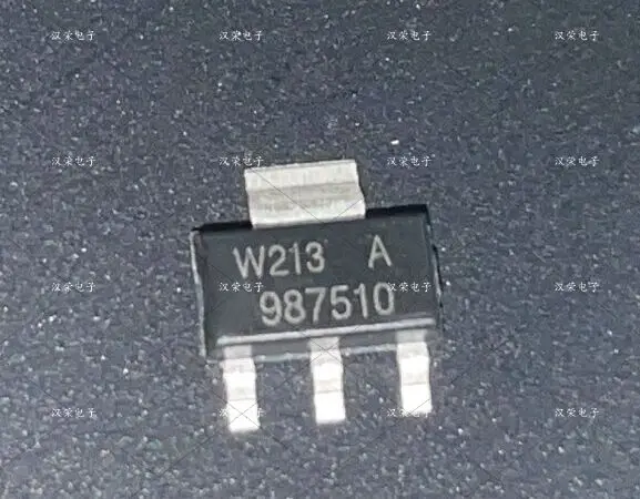 10PCS/50PCS/100PCS/…