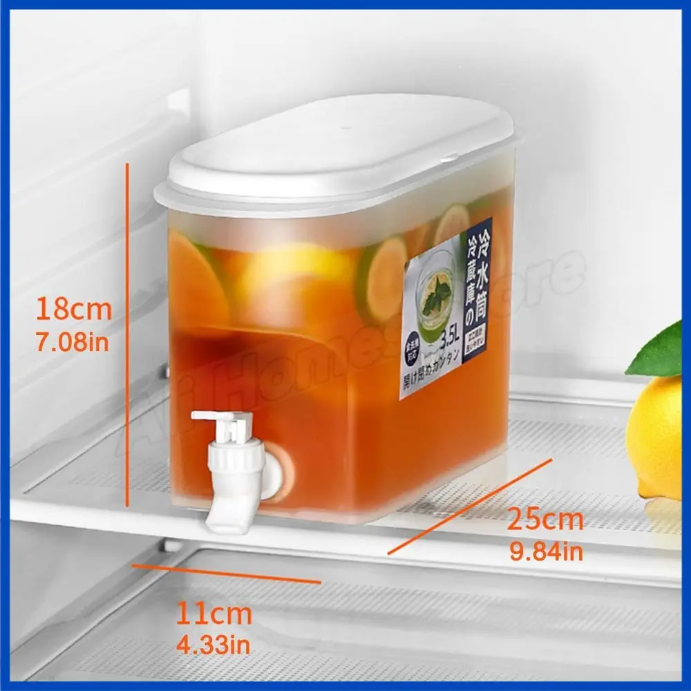 Thumbnail 3 - #43 Compare Beverage Dispensers Before You Buy