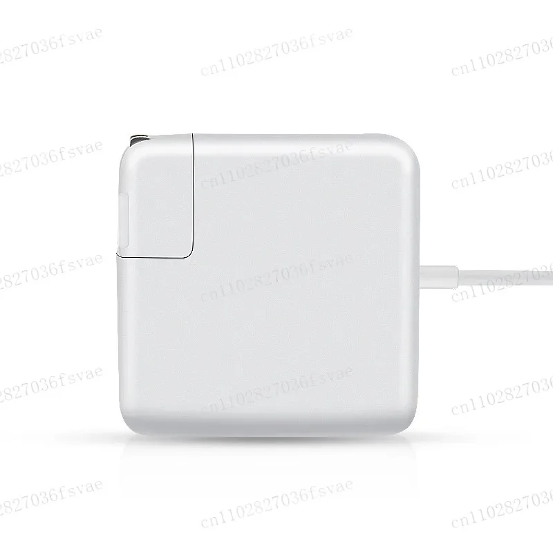 

Подходит для адаптера питания для ноутбука, зарядного устройства для компьютера 60W45W85W, США/ЕС/Великобритании/Австралии