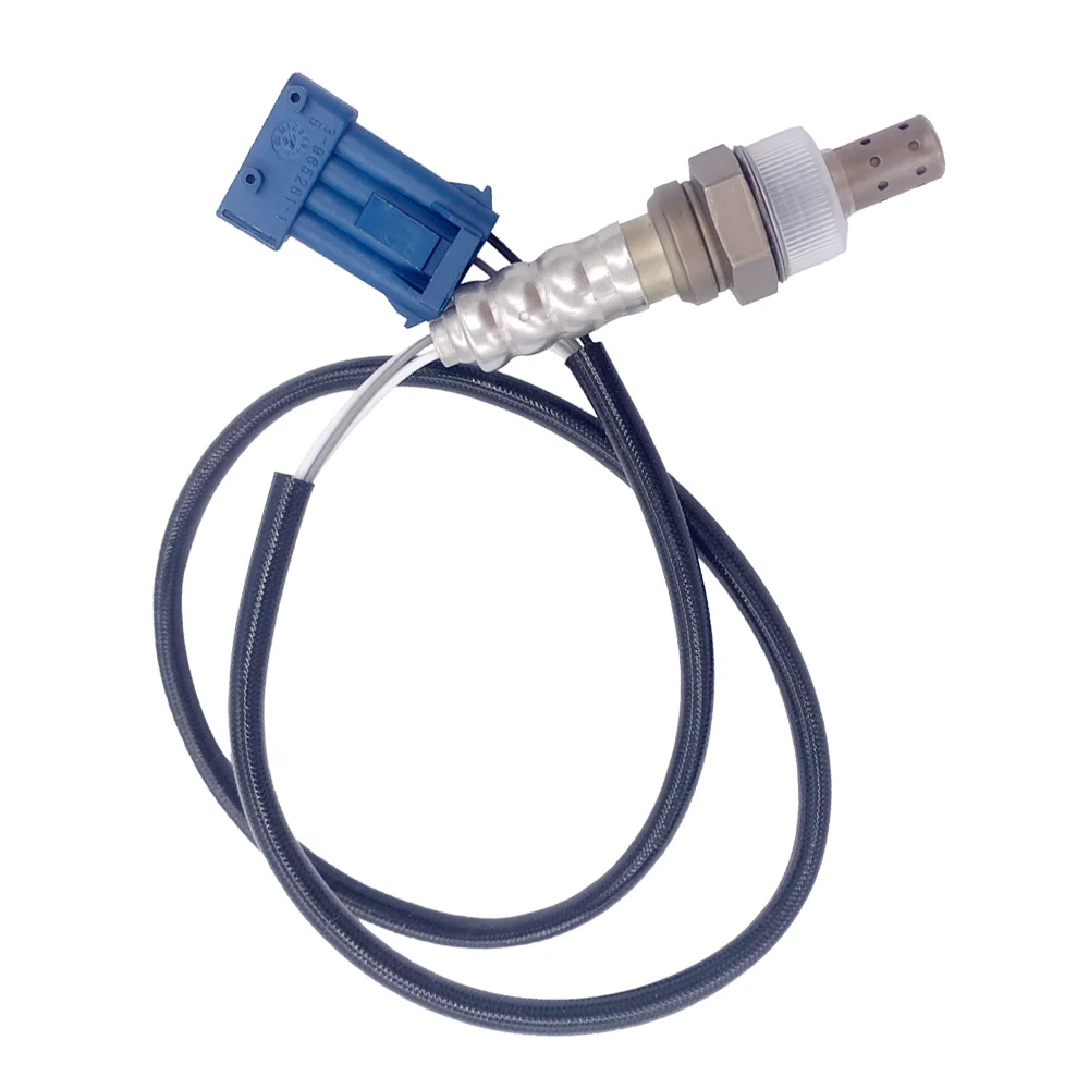 New Manufactured Lambda Oxygen Sensor 11787599942 For BMW F20 F21 F30 F30 F31 320i 116i 316i 250-241090 7481868