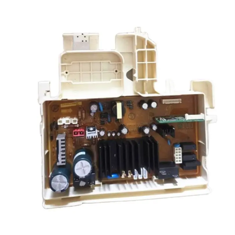 

good working for Samsung washing machine Computer board WF602U2BKWQ DC92-00951C DC92-00951B washing machine part