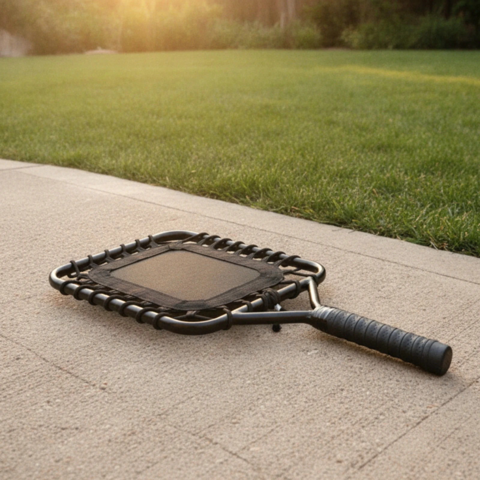 Baseball Training Training Imp - Sports Equipment You Hit 评论和价格