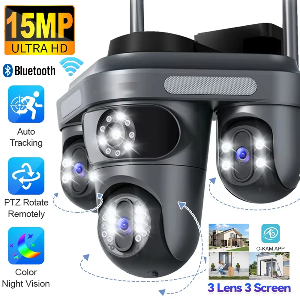 camara-de-seguridad-wifi-para-exteriores-de-15mp-3-pantallas-3-lentes-rotacion-remota-vision-nocturna-en-color-seguimiento-automatico-audio-bidireccional-camara-cctv-o-kan-pro