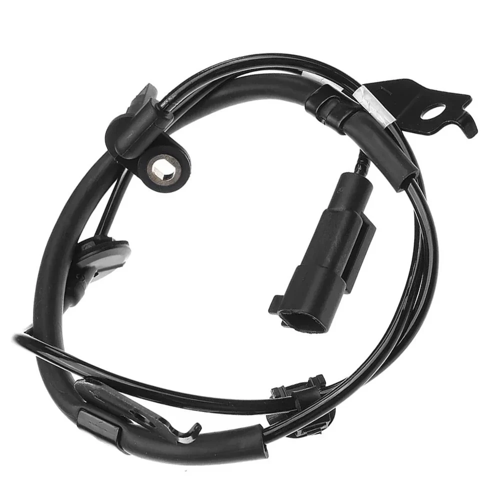 

4670A577 4670A578 Front Left Right New CAR ABS Wheel Speed Sensor For Mitsubishi Lancer Evo X 2007-2015