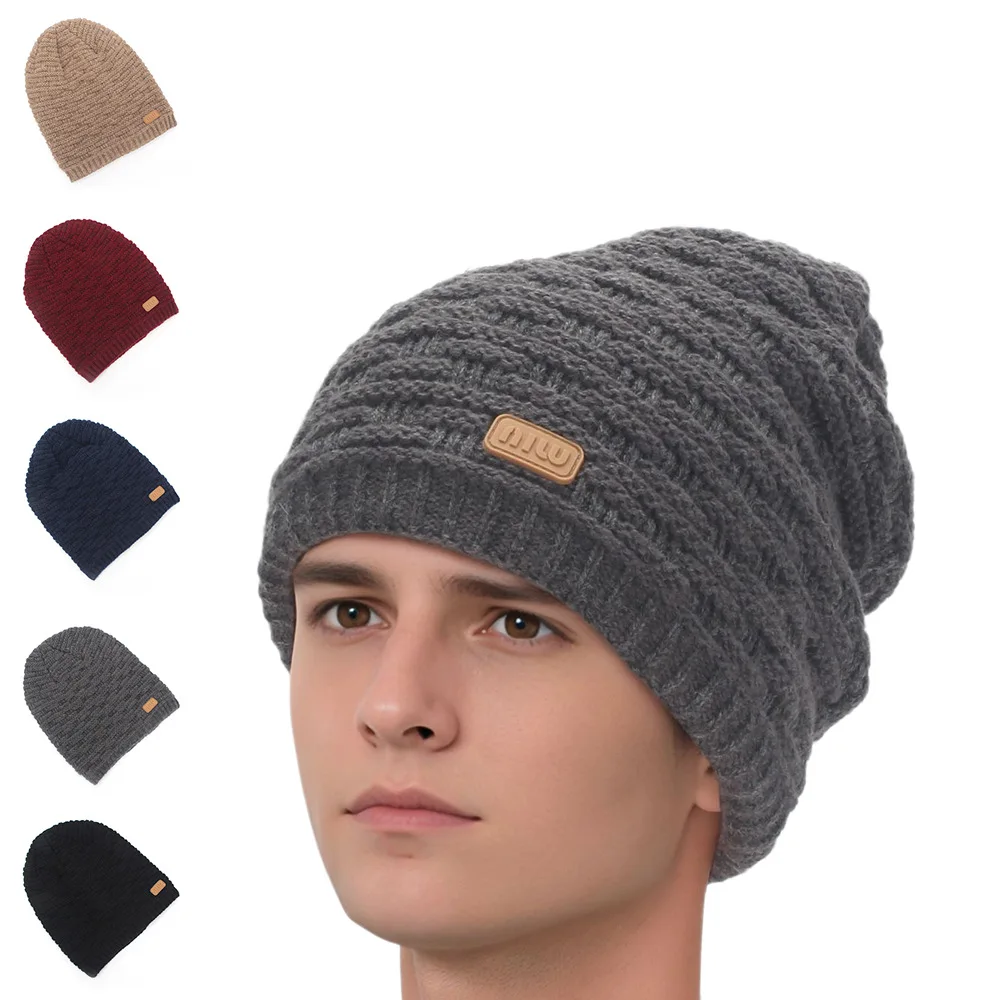 chapeu-de-malha-novo-outono-inverno-masculino-para-passeios-ao-ar-livre-quente-a-prova-de-vento-protecao-para-os-ouvidos-gorro-forrado-de-la