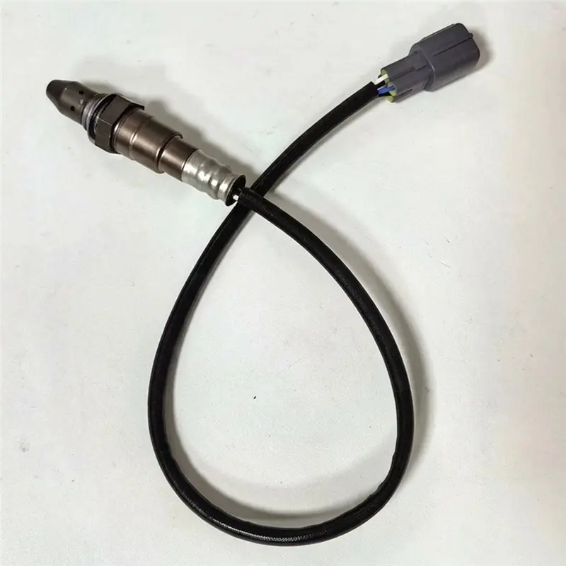 Air Fuel Ratio Sensor For Toyota Lexus RX350 Highlander 3.5L Engine- Part Number 89467-48160 8946748160