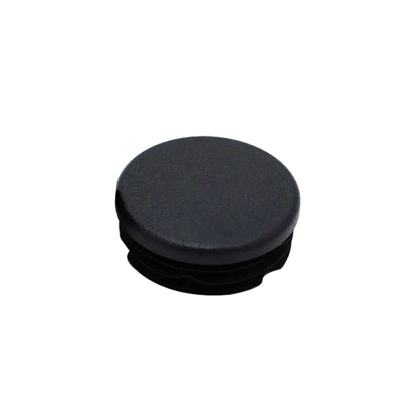 Fit For Kawasaki Z1000 Z1000SX z1000 Versys1000 2011-2021 Motorcycle 2PCS Frame Hole Cover Caps Plug Decorative Frame Cap Set