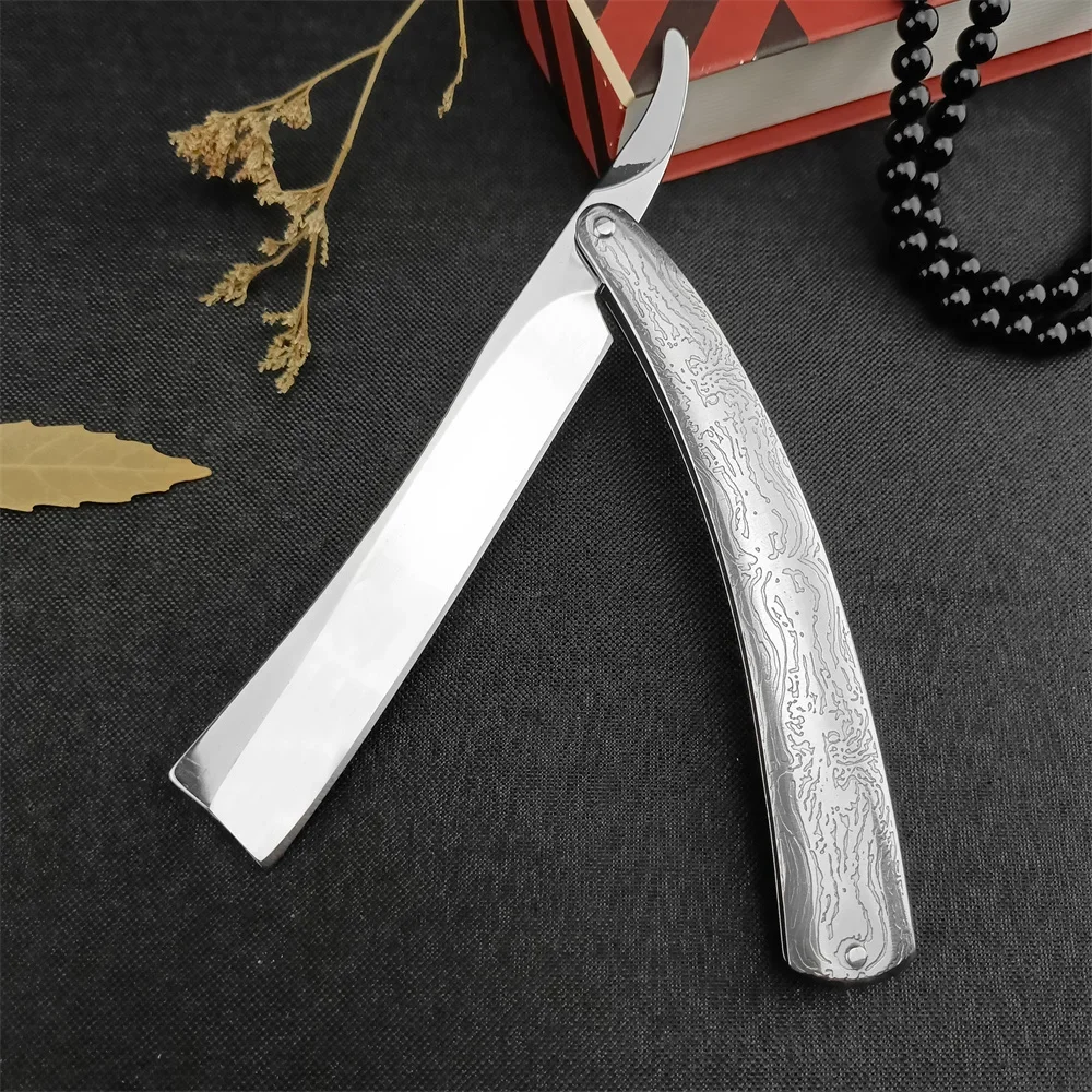 Pocket Folding Knife High Quality 5Cr13Mov Blade 420 Steel Handles Outdoor Tactical Camping Hunting Knives Military EDC Tool