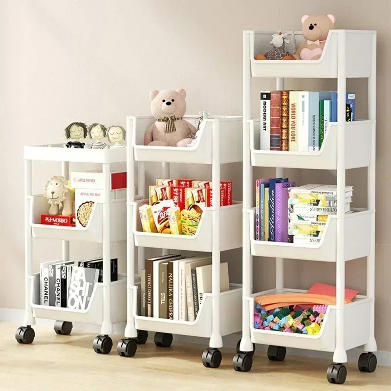 Thumbnail 2 - #83 Top Bathroom Organizer Racks Picks for Every Budget