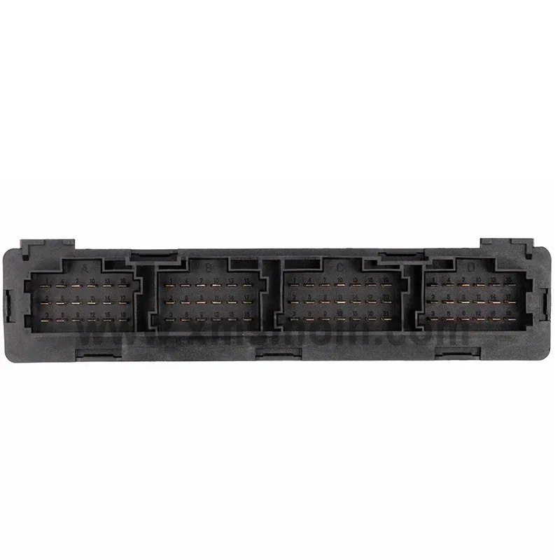 

For Engine Controller Module High Quality Engine Control