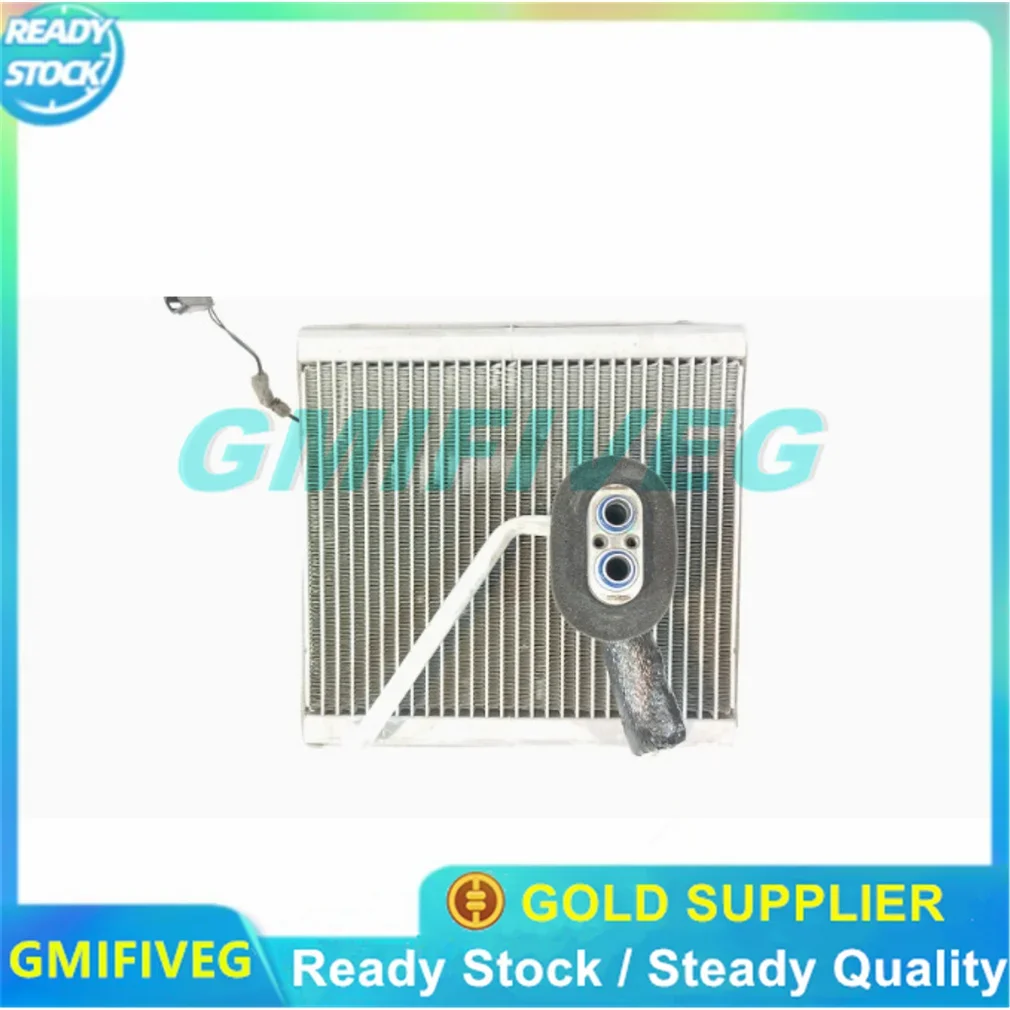 AC A/C Air Conditioning Evaporator COOLING Core COIL For KIA Soul 2020-2024 1.6 2.0 97139k0000 97139-k0000