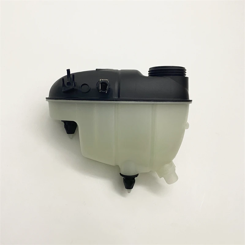 STZT 2225000949 Coolant Expansion Tank 222 500 09 49 Spare Parts For Mercedes Benz accessories W222 A217 C217