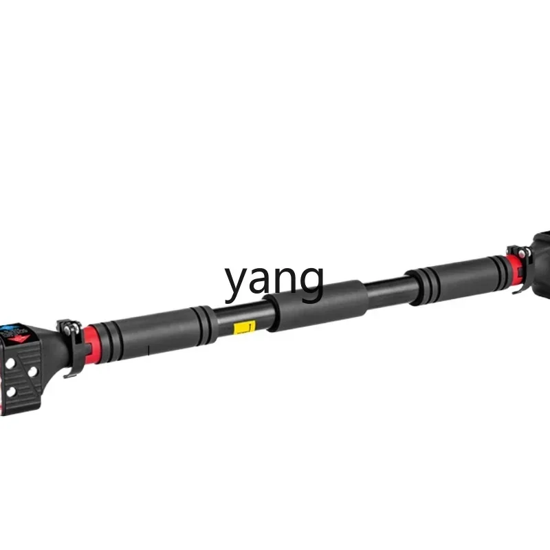

YJQ door horizontal bar pull-up household indoor multi-functional parallel bar fitness training equipment