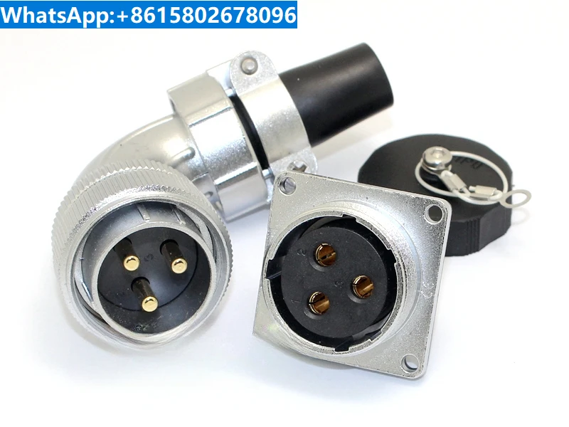 

Розетка и розетка WS28-2 core, 3-ядерная, 4-ядерная, 7-ядерная, 8-ядерная, 10-ядерная, 12-ядерная