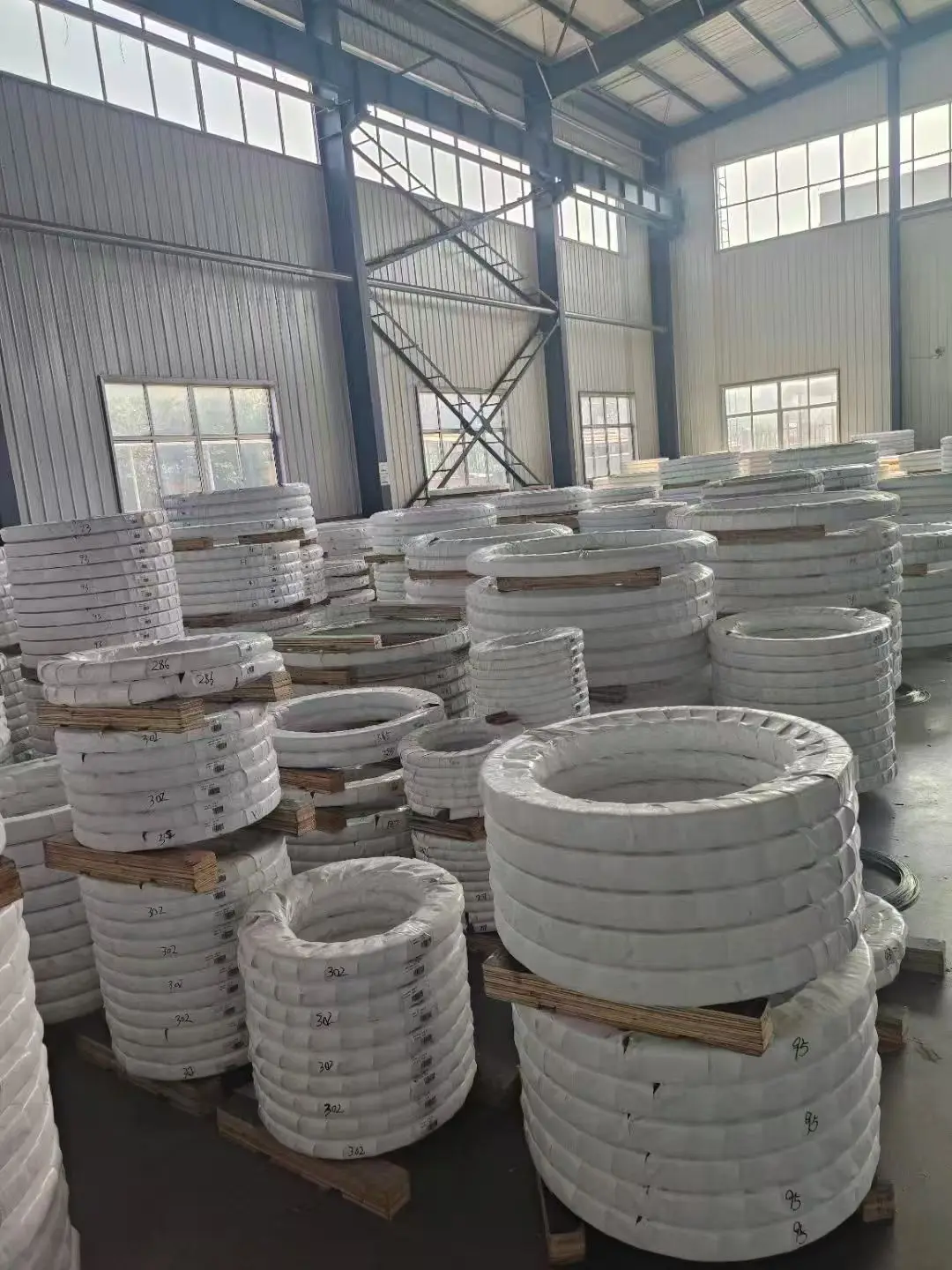 مرفقات آلات البناء قطع غيار رافعة البرج الصيني