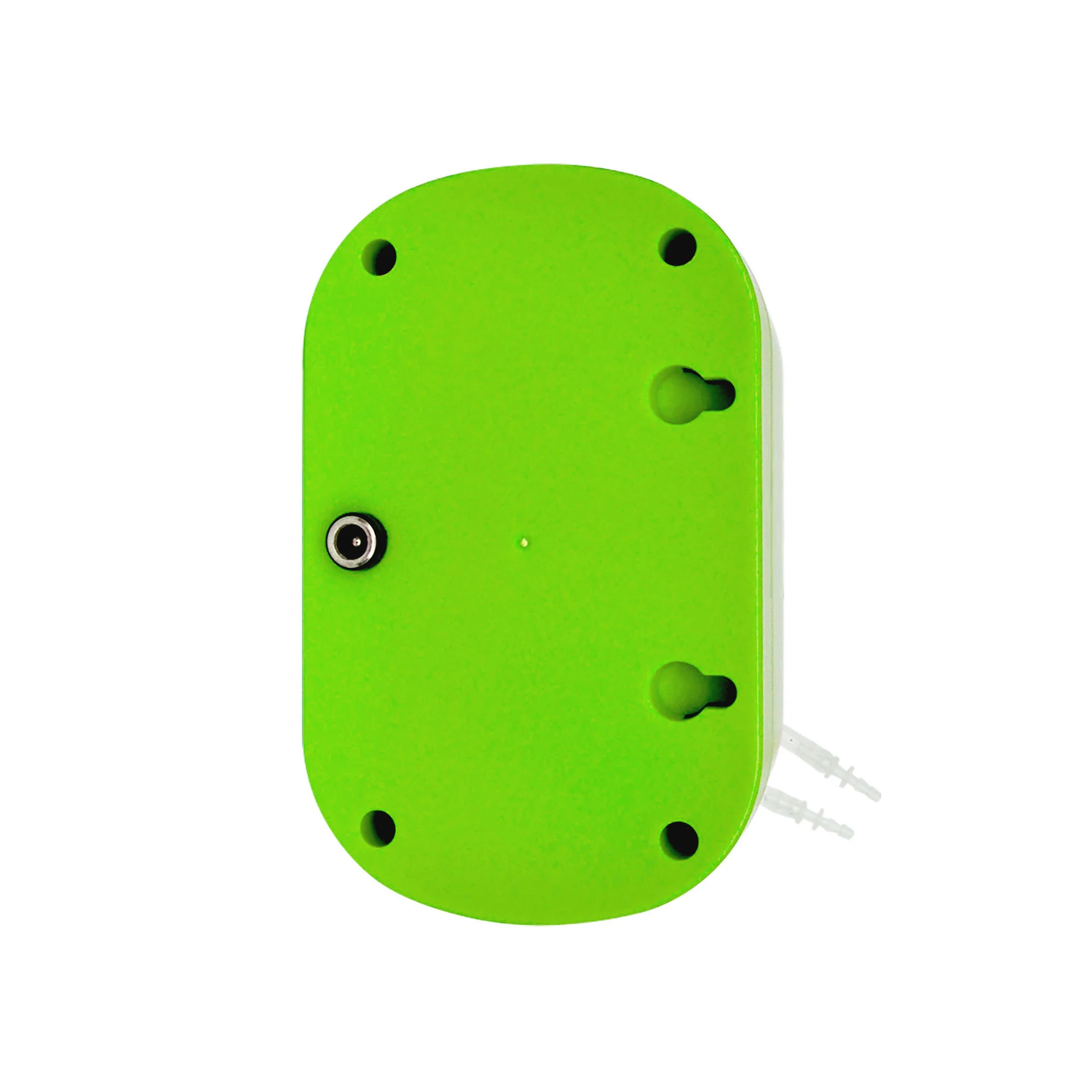 

G628-1-1 Peristaltic Pump Dosing Pump AC100-240V Flow Rate Adjustable Peristaltic Pump 4～18ml/min 9～53ml/min 19～120ml/min Pump