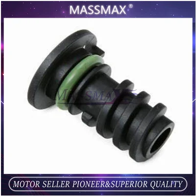 プラスチック製の正弦波ナットa0029902017 0029902017,電動工具,アイスクリーム用,c63 amg s550 s550e