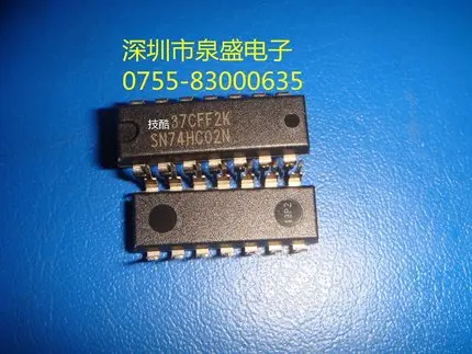 L78L05ACU TR SN74HC02N CD4072 4072 3mm LED RN2207 KSR2207 R2207 R2207 RN1202 1202