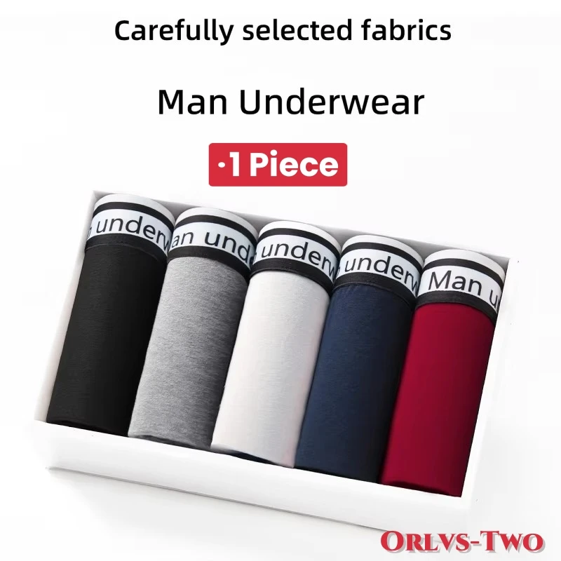 

Мужские спортивные боксеры, шорты, трусы, нижнее белье, черный, белый, серый, M, L, XL, дышащие, модные, для фитнеса, спорта, фитнеса