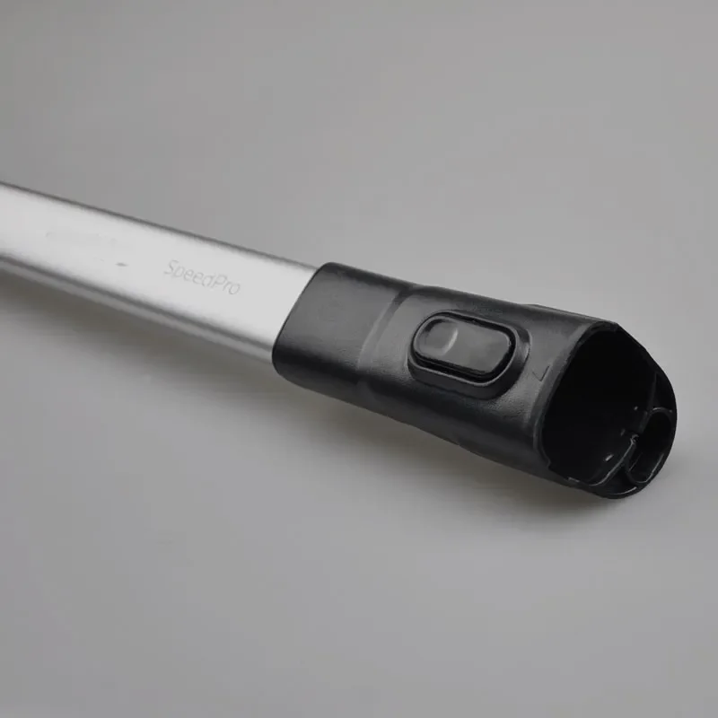 Шланг для пылесоса Philips FC6827 FC6823 FC6822 FC6814 FC6813 FC6812