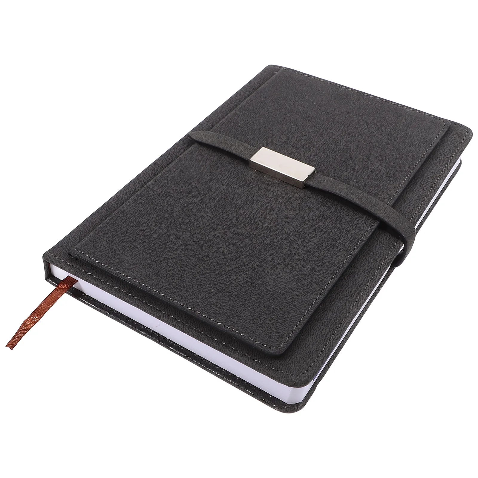 

2025 Yearly Diary Notebook Monthly Monthly Planner 2025 Tabs Full Coverage Daily Goals Agenda Schedule Small Journal