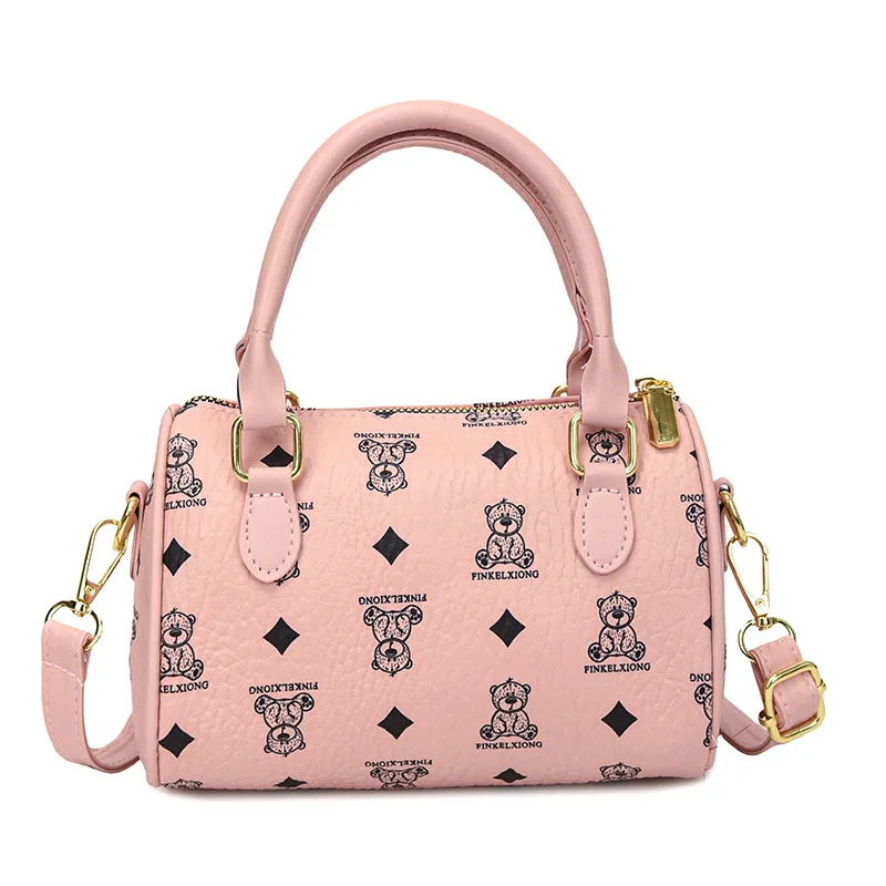 Роскошная винтажная женская сумка 2025 года, многосторонняя сумка через плечо из натуральной кожи, ретро-кошелек для повседневного повседневного использования и ночи свиданий ​