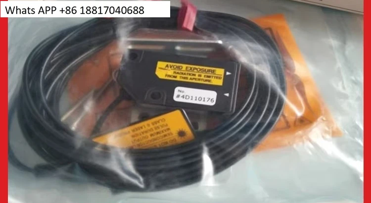 Original Digital Se… - image