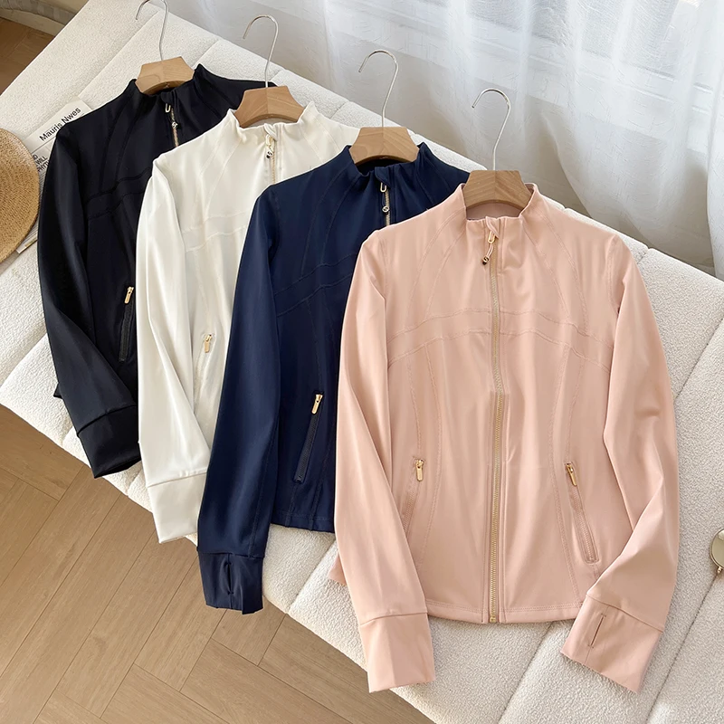 Wmxz 2025 Spring Au…