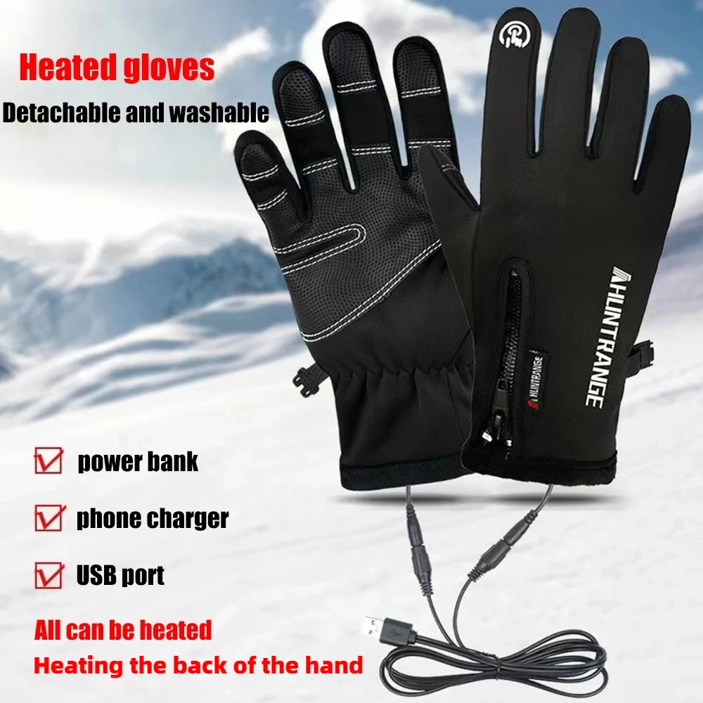 usb-eletrico-aquecido-luvas-de-inverno-esportes-ao-ar-livre-esqui-luvas-quentes-a-prova-dwaterproof-agua-anti-deslizamento-motocicleta-ciclismo-luvas-tela-sensivel-ao-toque