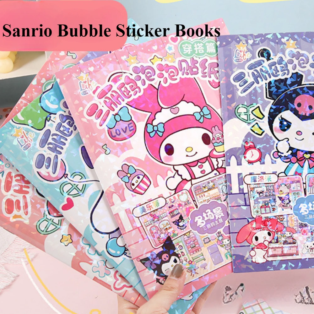 yZ[zTIÂȃubNouXebJ[n[LeBVi[N~}CfB|`bRiXebJ[ubNq̂