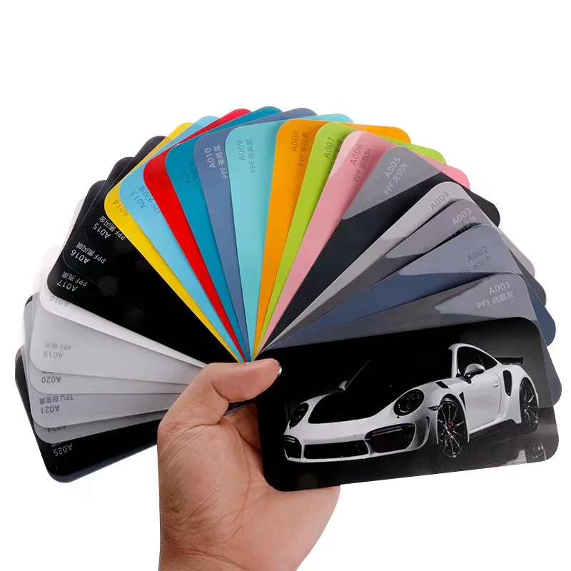 

MIRROR CHROME SILVER Custom Automotive Cover Decal 152x1500CM PVC Wrap Vinyl Roll Wrapping Film Complete Car Foil Stickers Body