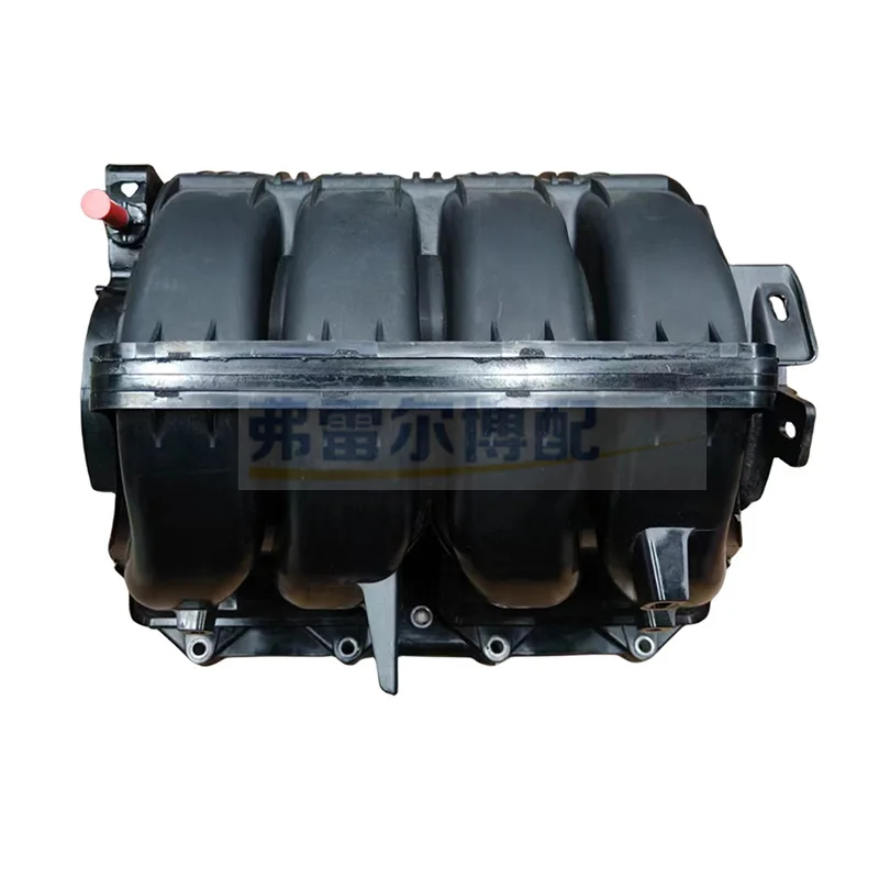 9673940280 for Peugeot 408 Citroen C4L DS5LS 1.8 EC8 intake manifold manufacturer advantages