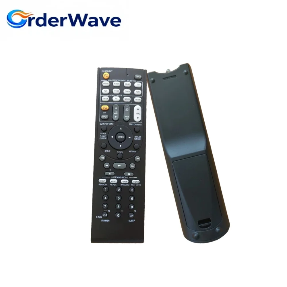 Bestselling RC-736M…