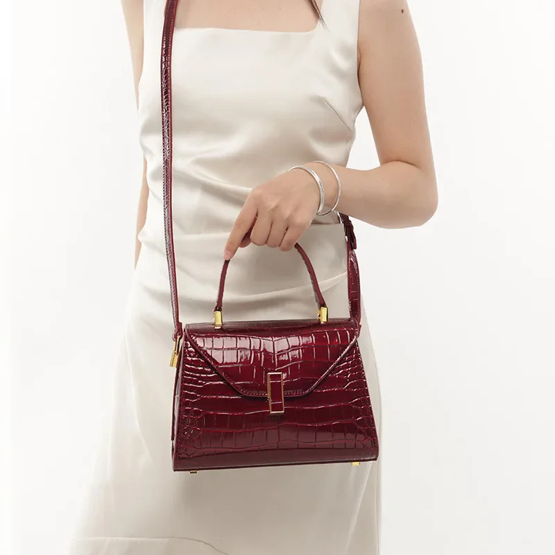 bolsa-de-panales-de-cuero-de-lujo-para-mujer-bolso-tote-elegante-de-diseno-clasico-parisino-gran-capacidad-casual-simple-solido