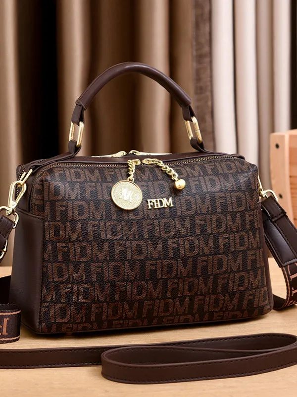 sac-bandouliere-femme-en-cuir-souple-grande-capacite-style-maman-imprime-retro-avec-double-sangle-d'epaule-artistique-et-decontracte