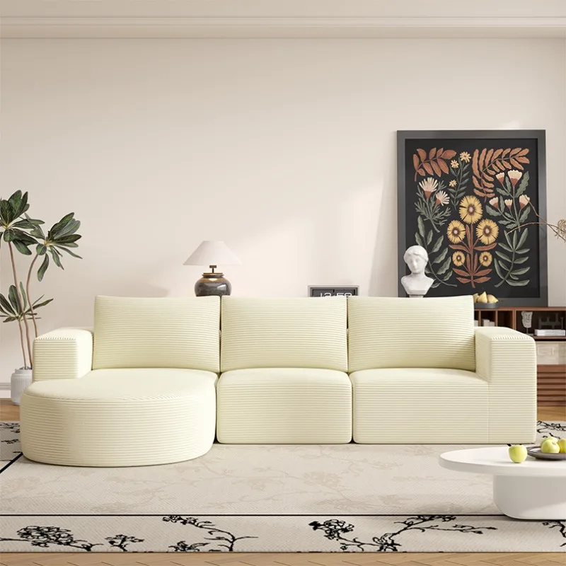 Thumbnail 4 - #10 Best Rated Living Room Furniture Sets to Buy in 2026