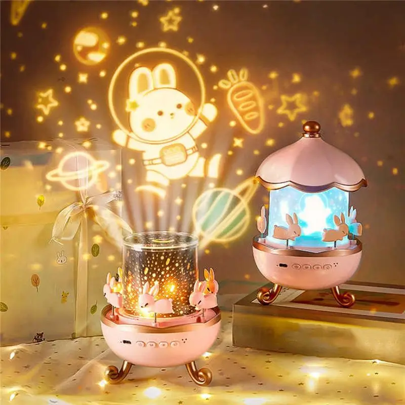 projecteur-de-nuit-b72b-pour-enfants-veilleuse-a-projection-oceanique-avec-12-films-decoration-de-chambre-d'enfant-kawaii-lampe-ciel-etoile-cadeaux