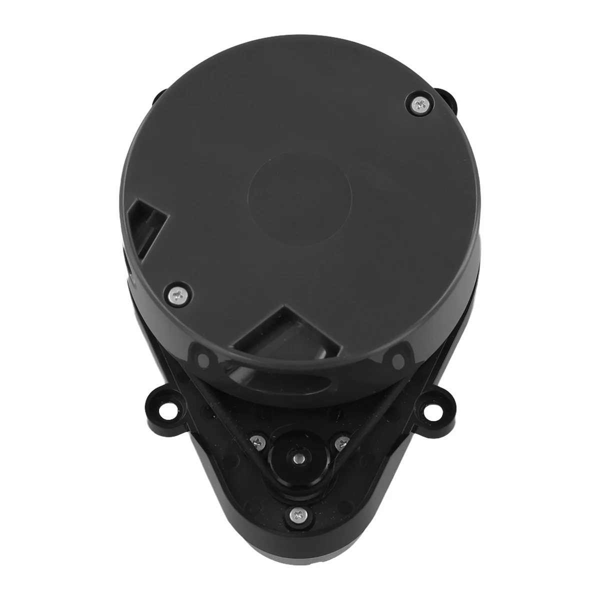 بديل Roborock LDS الأصلي LDS07RR لجهاز آلي لتنظيف الأتربة S8 Pro Ultra ملحقات مستشعر المسافة بالليزر