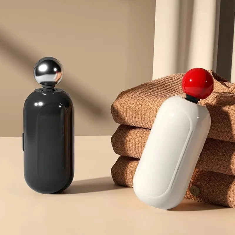 

Моющаяся наклейка-ролик для путешествий, портативная чистая одежда без сжатия, бритва для одежды, свитер, машина для пиллинга и удаления пиллинга