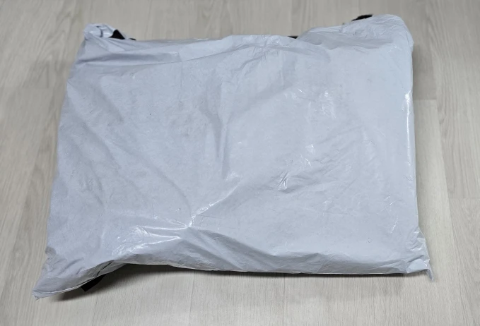 구매후기