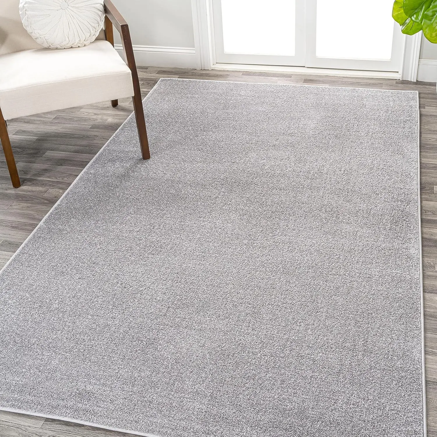 

Solid Low-Pile Indoor Area Rug, Coastal, rugs for bedroom tapioqueira e peneira de tapioca sofas modernos para sala de luxo