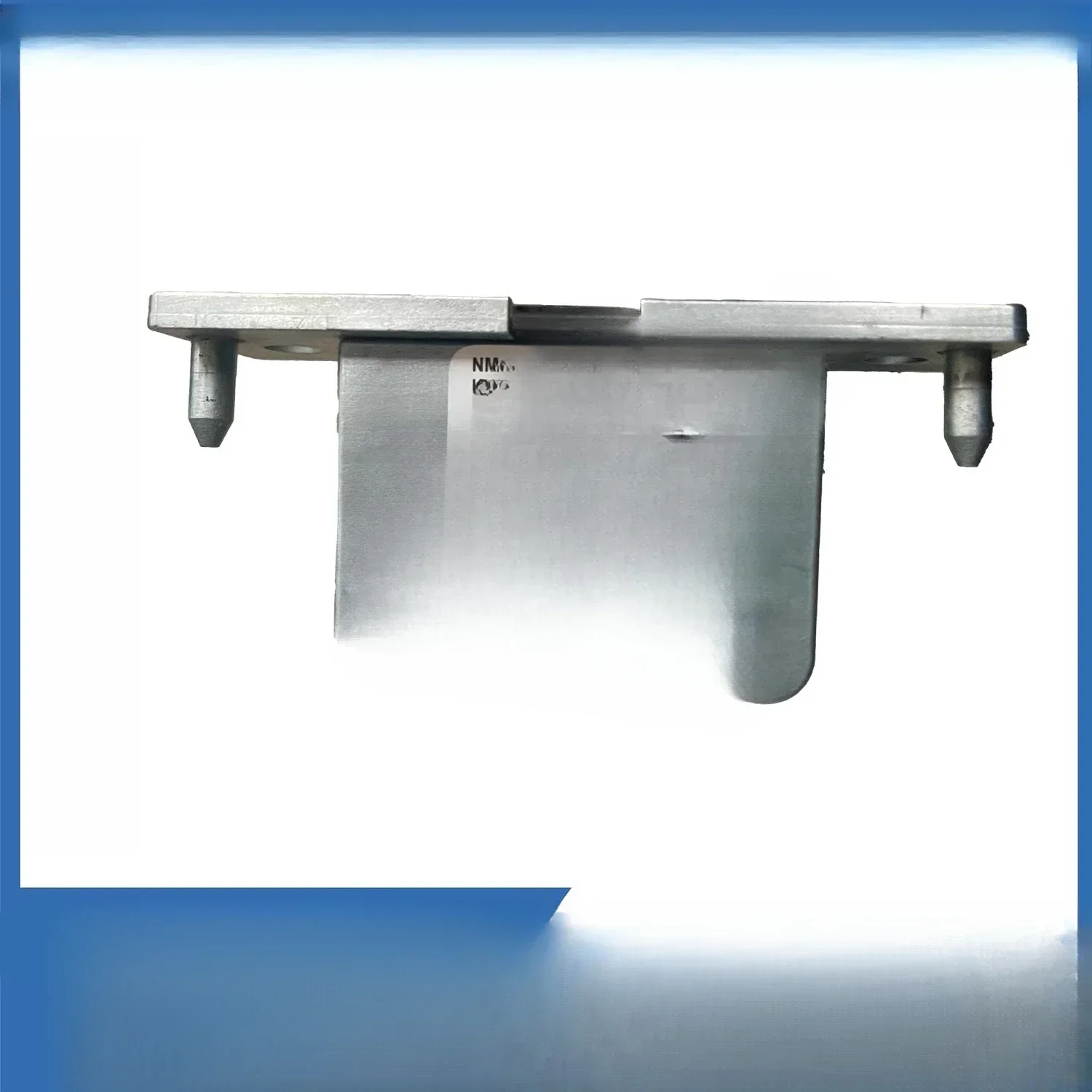 Elevator host encoder KM51035304V002 V001 V006 MX11 motor