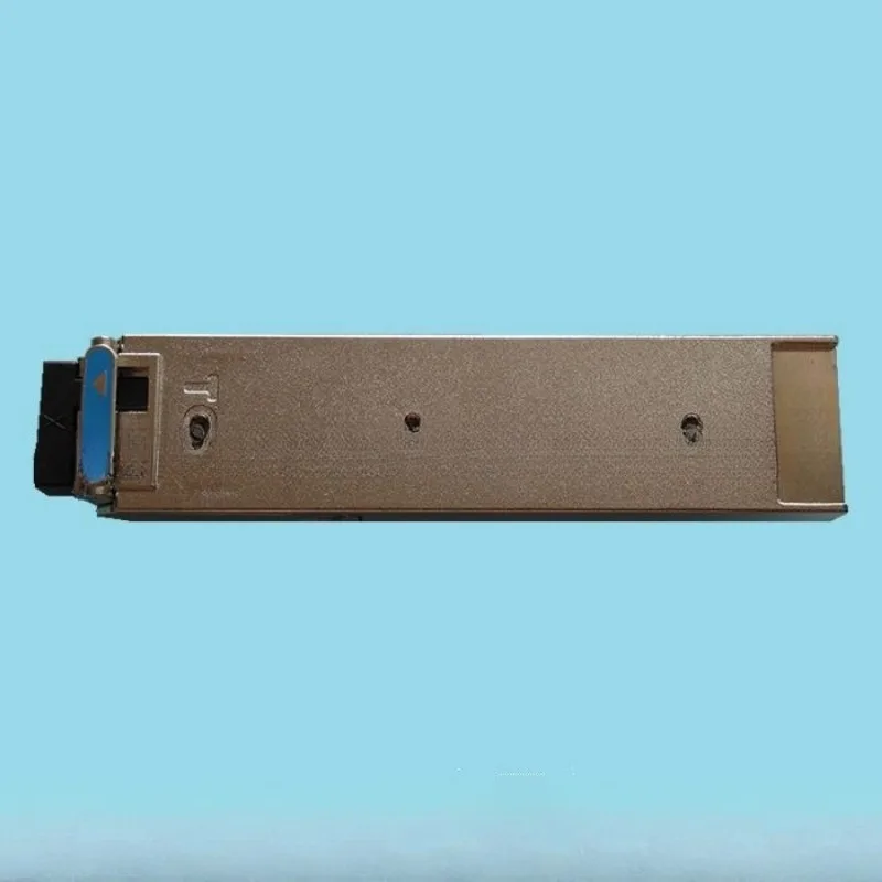 Parts for FENESA FTLX1612M3BCL 10G 1550nm 40km Fiber Module XFP 10 Gigabit Single Mode Dual LC