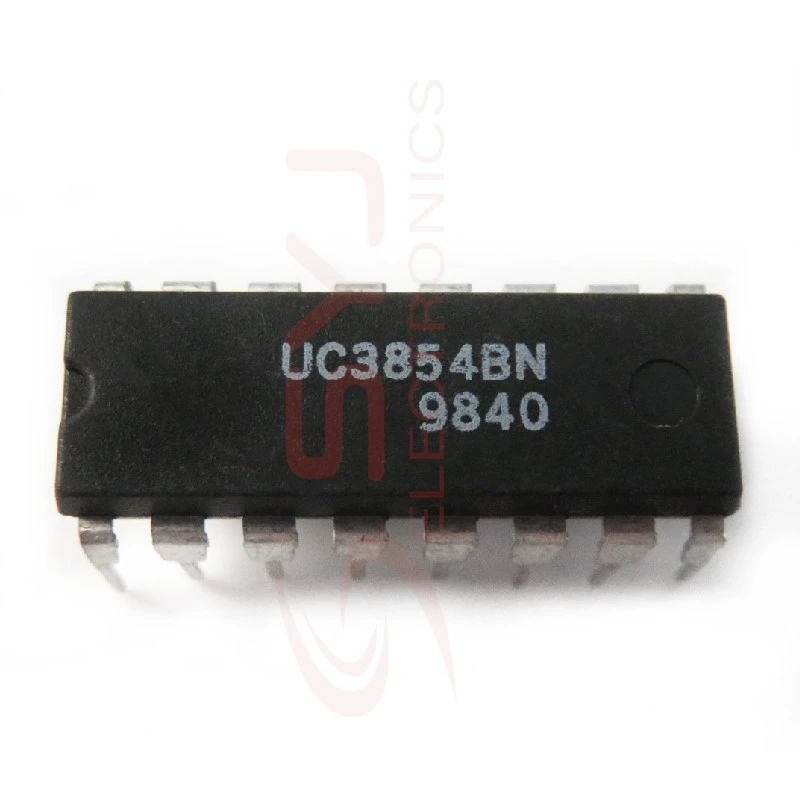5-20PCS UC3854BN UC3854 DG419DJ DG419 U2790B U2790 BQ24196 24196 LMC567CM LMC567 ABS10 1A