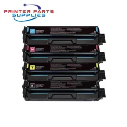 006R04391 006R04392 006R04393 006R04394 Toner Cartridge for Xerox C230 C235 1.5K
