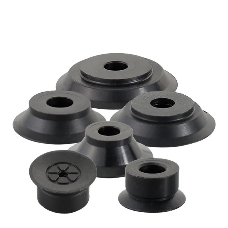 New Products Low Pr…